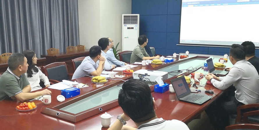 1556164765187919.jpg XL03.jpg