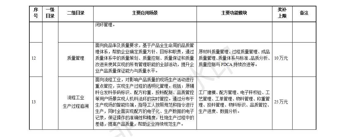 1564544497751076.jpg 2574498_16.jpg