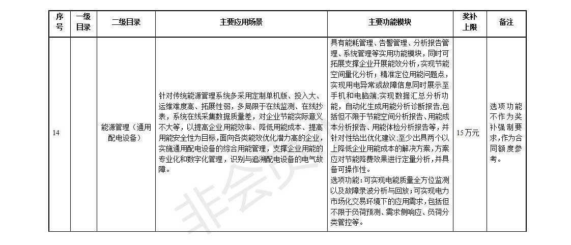 1564544502631878.jpg 2574498_17.jpg