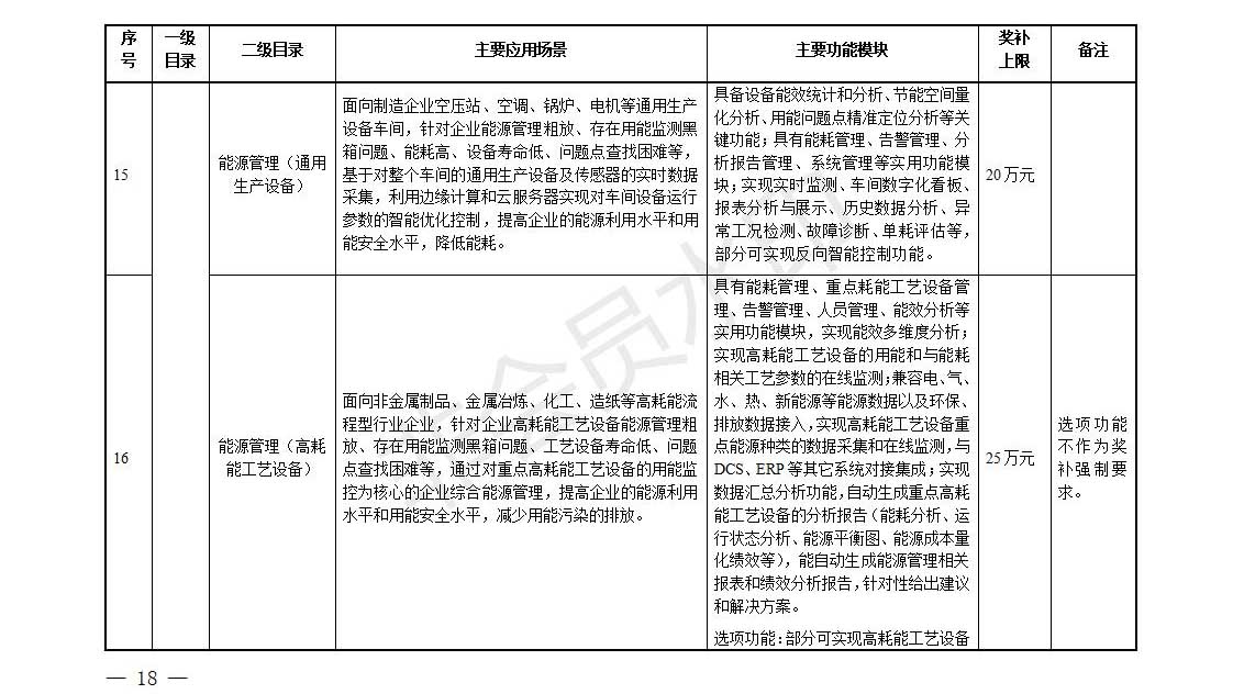 1564544506129138.jpg 2574498_18.jpg