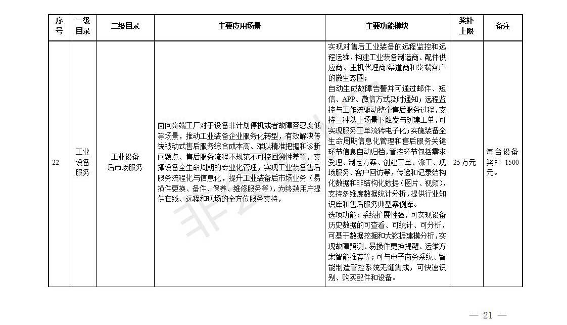 1564544516968903.jpg 2574498_21.jpg