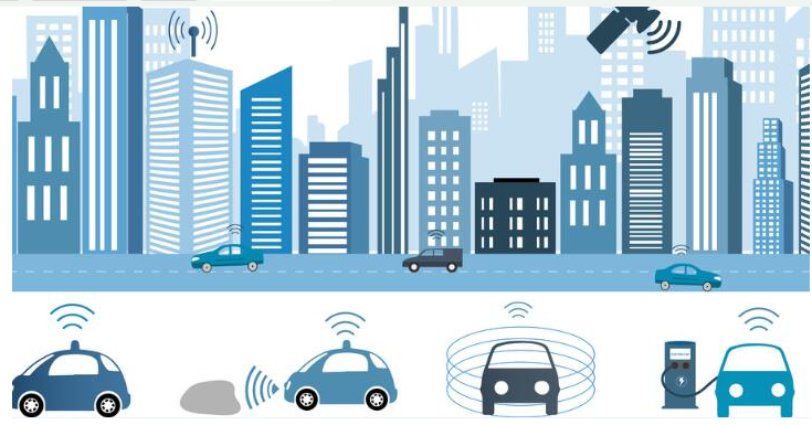 1582114109618366.png 圖片1.png